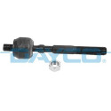 Giunto assiale terminale del tirante DAYCO DSS2657