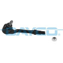 Testa del tirante DAYCO DSS2690