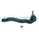 DAYCO DSS2736 Testa tirante