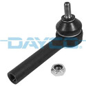 Testa del tirante DAYCO DSS2928