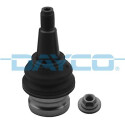 Giunto sferico di sospensione/cuscinetto di carico DAYCO DSS2981
