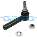DAYCO DSS3211 Testa tirante