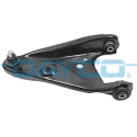 Barra stabilizzatrice, sospensioni ruota DAYCO DSS3494
