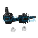 Barre stabilizzatrici/traverse Dayco DSS3584