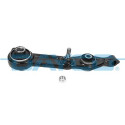 Barra stabilizzatrice, sospensioni ruota DAYCO DSS3703