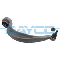Barra stabilizzatrice, sospensioni ruota DAYCO DSS3802
