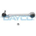 Barra stabilizzatrice, sospensioni ruota DAYCO DSS3929