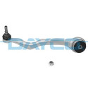 Barra stabilizzatrice, sospensioni ruota DAYCO DSS3986