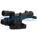 Termostato, liquido di raffreddamento DAYCO DT1108H