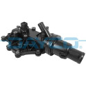 Termostato, liquido di raffreddamento DAYCO DT1130H