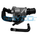 Termostato, liquido di raffreddamento DAYCO DT1286H