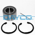Kit cuscinetto ruota