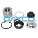 Kit cuscinetto ruota