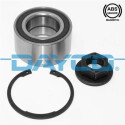 Kit cuscinetto ruota