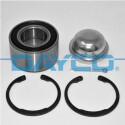 Kit cuscinetto ruota