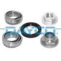 Kit cuscinetto ruota DAYCO KWD1099