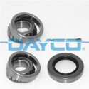Kit cuscinetto ruota DAYCO KWD1162