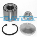 Kit cuscinetto ruota