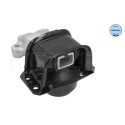 Supporto motore MEYLE 11-14 030 0021