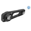 Supporto motore MEYLE 16-14 030 0110