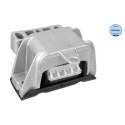 Supporto motore MEYLE 100 199 0242