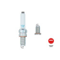 Candela NGK 94224