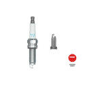 Candela NGK 95710
