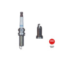 Candela NGK 96210