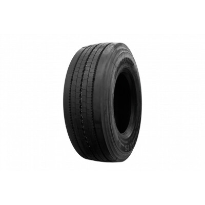 BRIDGESTONE 315/60 R22.5 154/148L DURAVIS RS2 M+S/3PMSF (STERZO REGIONALE)