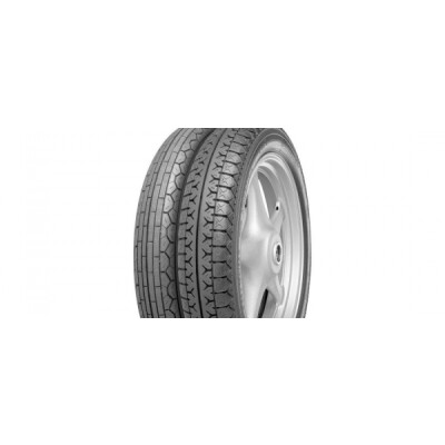 CONTINENTALE 3.50 -16 58P K 112 R TT