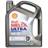 Shell Helix Ultra ProAPL 5W30 5L