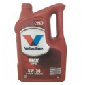 Valvoline Maxlife C3 5W30 5L