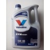 Valvoline Synpower MST C3 5W40 5L