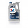 Valvoline Synpower ENV C2 5W30 5L