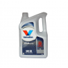 Valvoline Synpower FE 5W20 5L