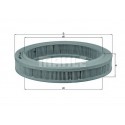 Filtro aria MAHLE ORIGINAL LX 621