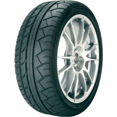 DUNLOP 285/35 ZR20 104Y SP.MAXX GT 600 "RFT" (ANTIFORATURA)