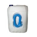 AdBlue 10 litri