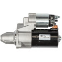 Motorino d'avviamento