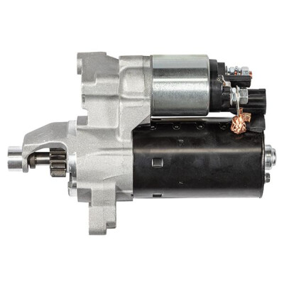 Motorino d'avviamento