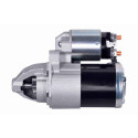 Motorino d'avviamento
