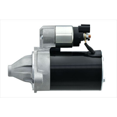 Motorino d'avviamento
