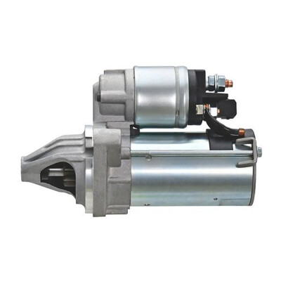 Motorino d'avviamento