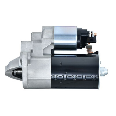 Motorino d'avviamento