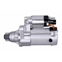 Motorino d'avviamento