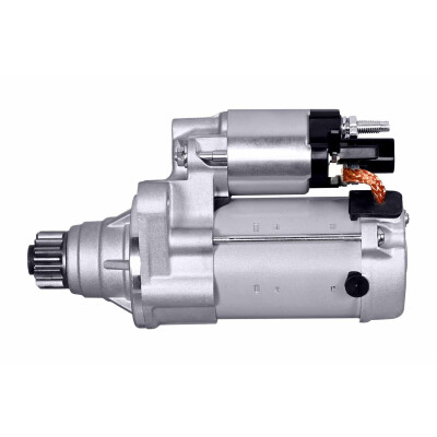 Motorino d'avviamento