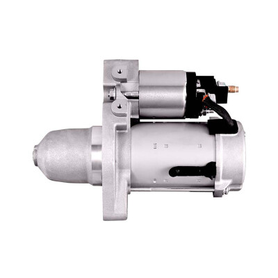 Motorino d'avviamento