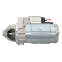 Motorino d'avviamento