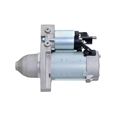Motorino d'avviamento