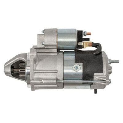 Motorino d'avviamento